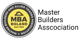 Master Builders Association