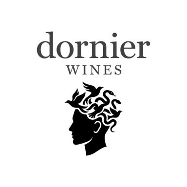 Dornier Logo