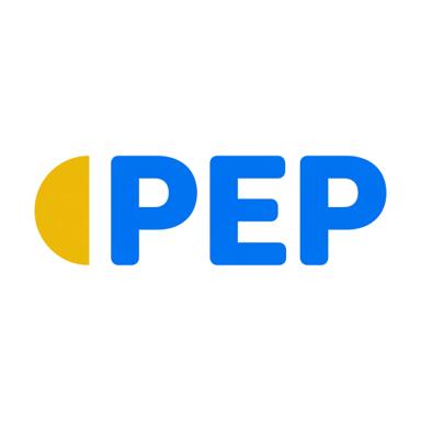 Pepkor Logo