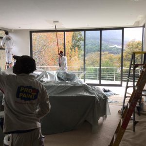 apartment 01