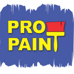 propaint logo