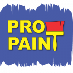 propaint logo
