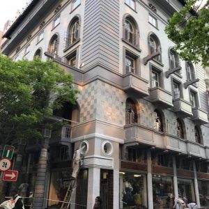 renovation 01