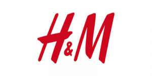 HandM