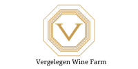 Vergelegen