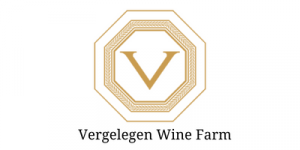 Vergelegen