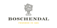 boschendal