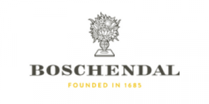 boschendal
