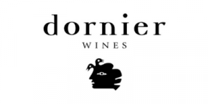 dornier