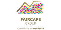 faircape