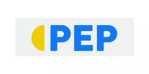 pepkor