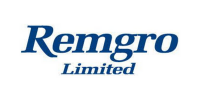 remgro
