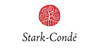 stark-conde
