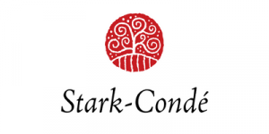 stark-conde