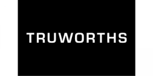 truworths
