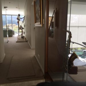 interior 04