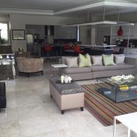 interior 06