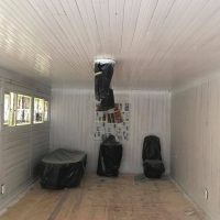 interior 09