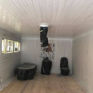 interior 09