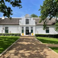 wine farm 01